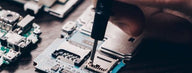Notebook Display Reparatur - displayengel