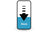 Asus Smartphone Reparatur