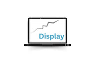Notebook Display