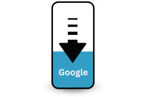 Google Pixel Reparatur