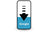 Google Pixel Reparatur