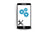 Smartphone Reparatur