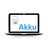 MacBook Akku Austausch