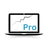 MacBook Pro Display Reparatur