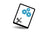 iPad Reparatur