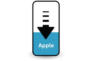iPhone Reparatur