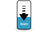 iPhone Reparatur