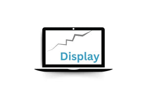 MacBook Display Reparatur