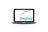 MacBook Display Reparatur