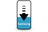 Samsung Galaxy Reparatur