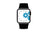 Smartwatch Reparatur
