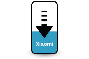 Xiaomi Reparatur