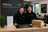 Team von displayengel in der Fachwerkstatt für MacBook, Surface und iPad Reparaturen