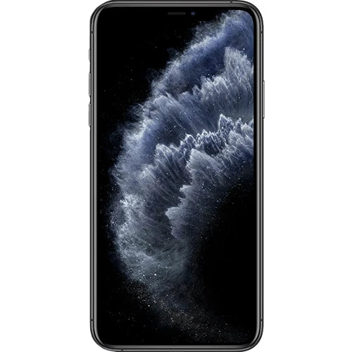 iPhone Kameraglas Austausch