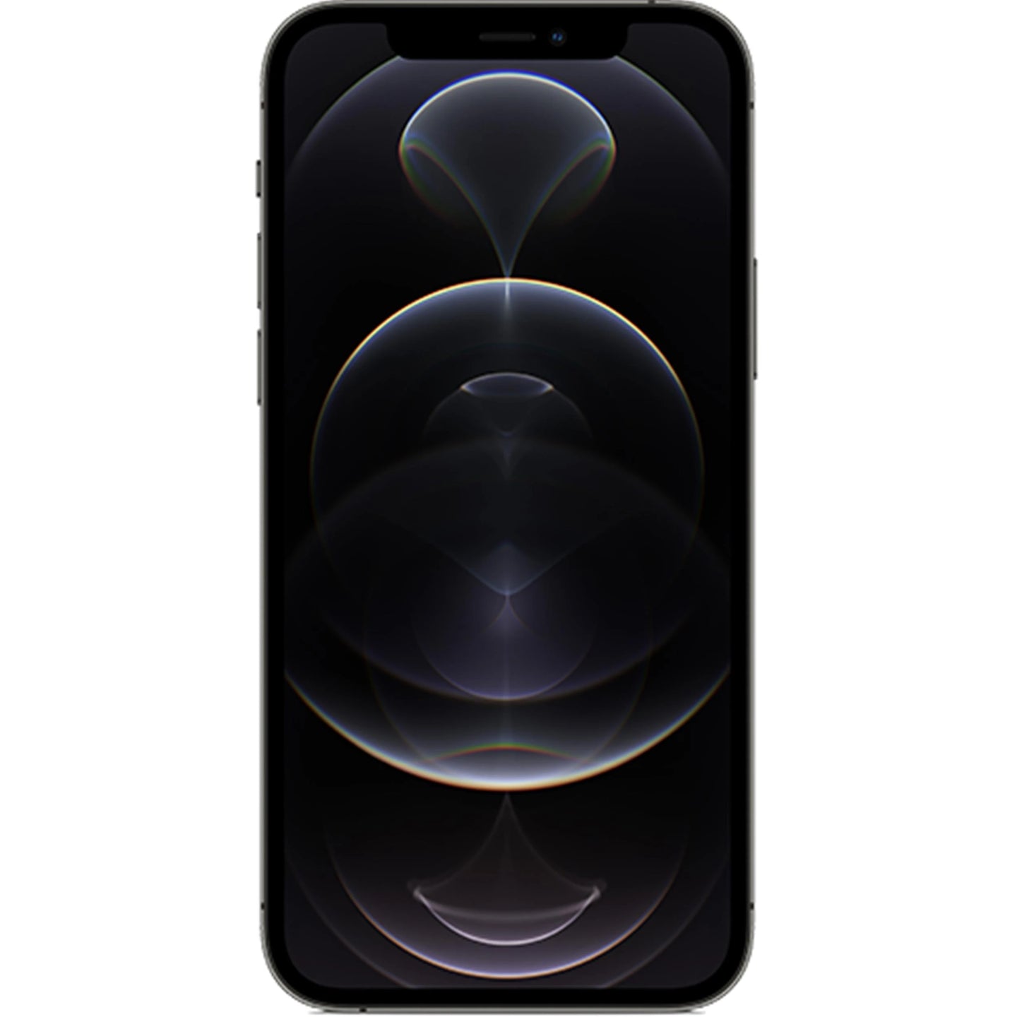 iPhone Kameraglas Austausch