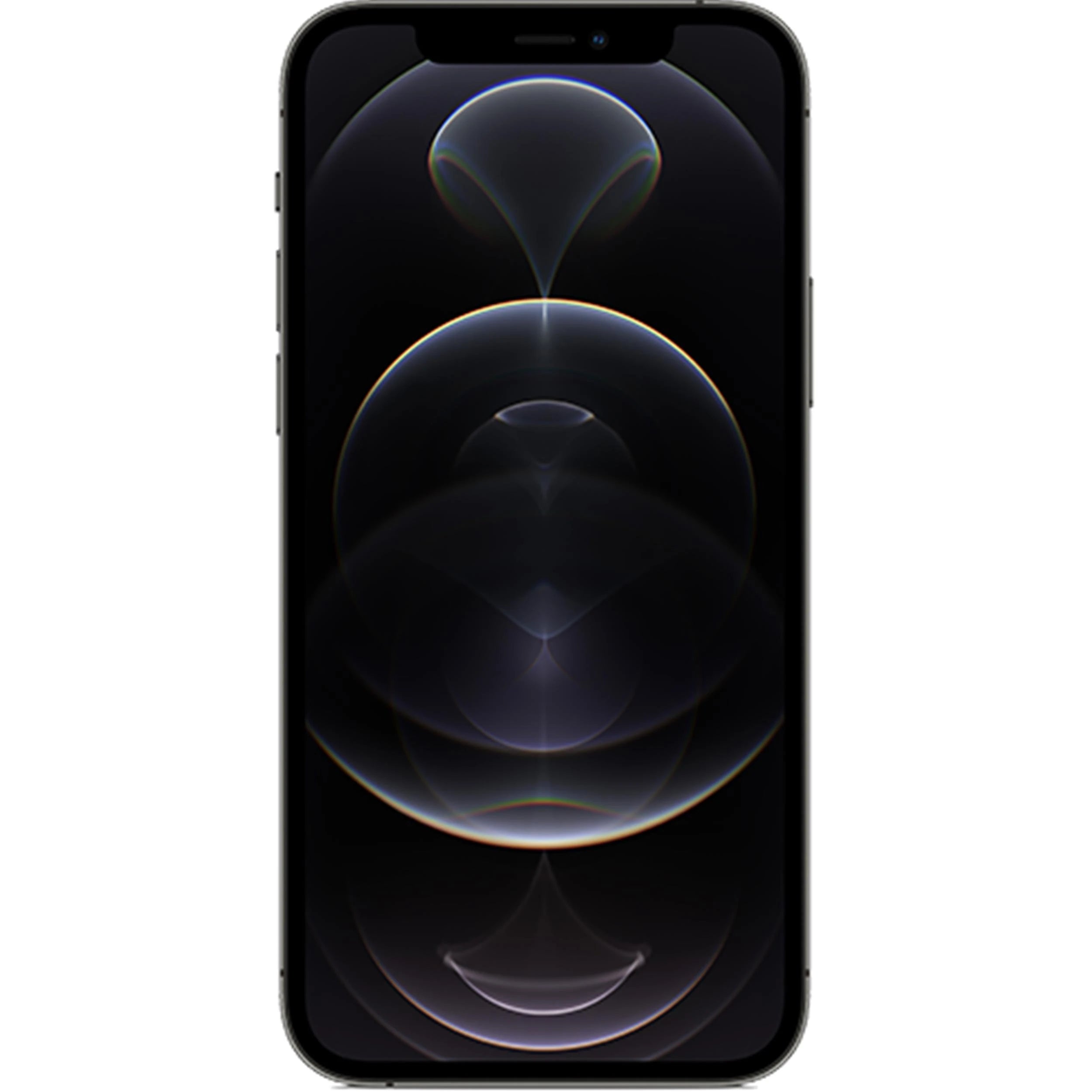 iPhone Kameraglas Austausch