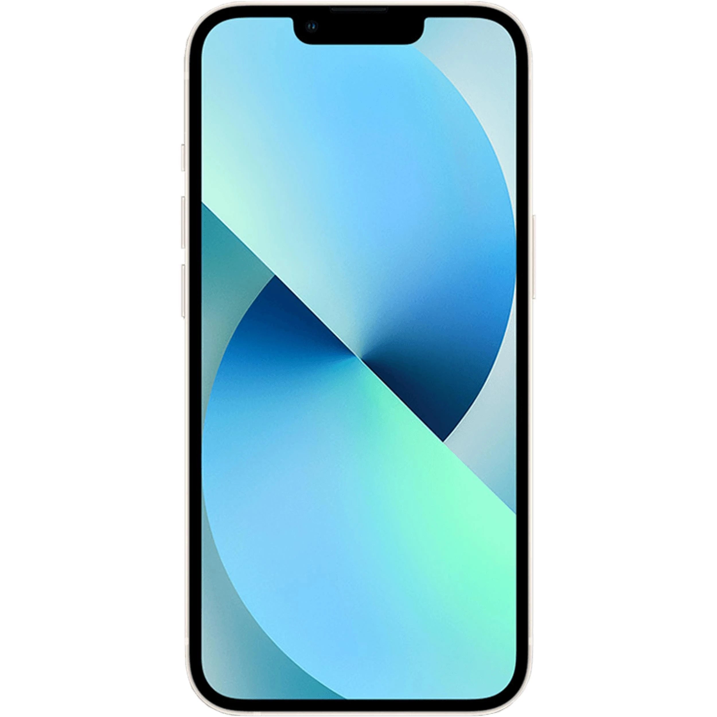 iPhone Kameraglas Austausch