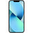 iPhone Kameraglas Austausch