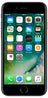 iPhone Kameraglas Austausch