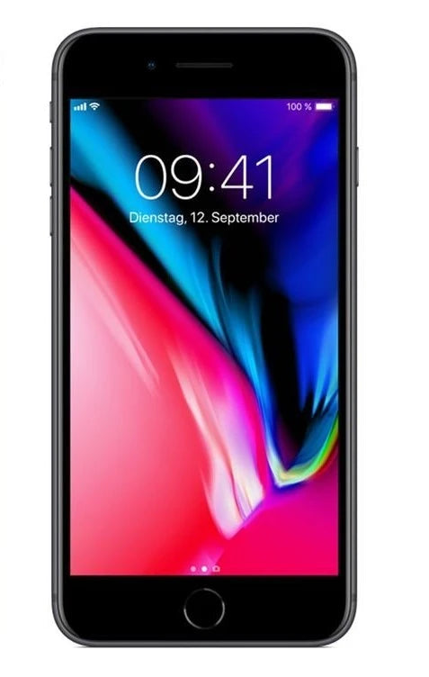 iPhone Kameraglas Austausch