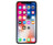 iPhone Kameraglas Austausch