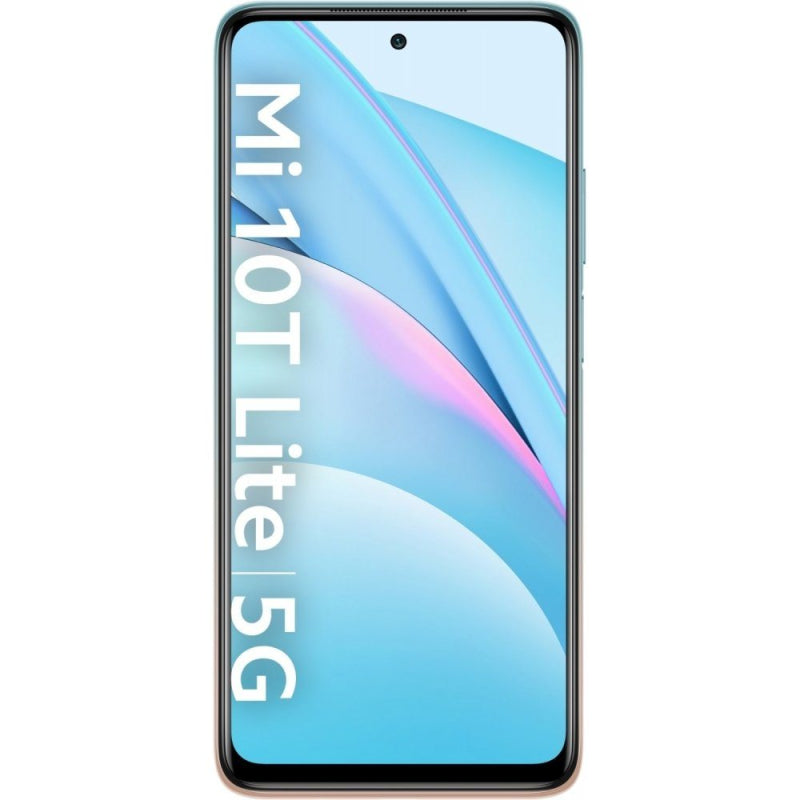 Display Reparatur - Xiaomi Mi Serie
