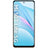Display Reparatur - Xiaomi Mi Serie
