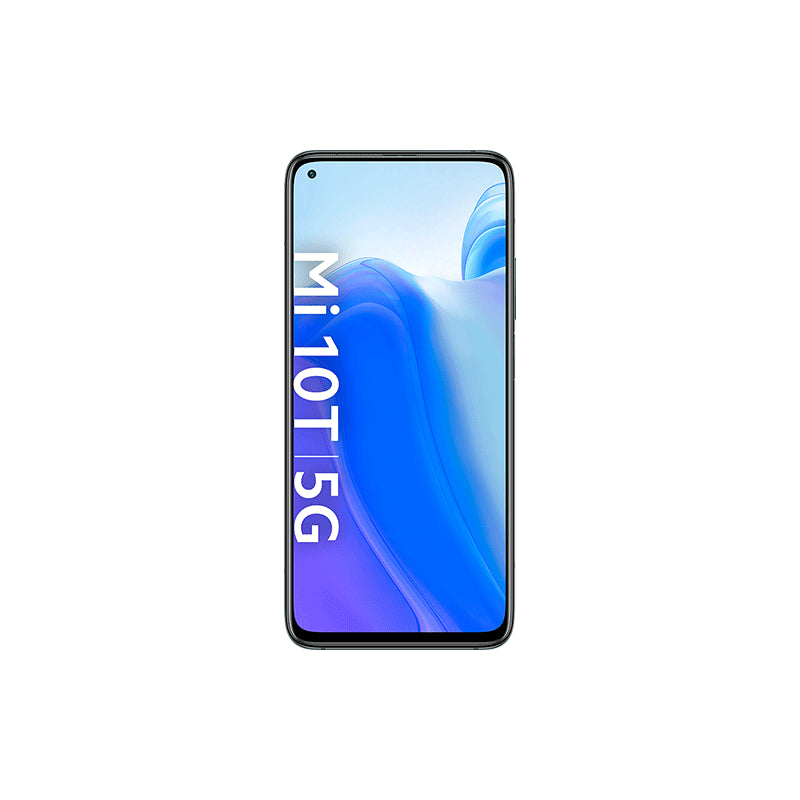 Display Reparatur - Xiaomi Mi Serie