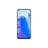 Display Reparatur - Xiaomi Mi Serie