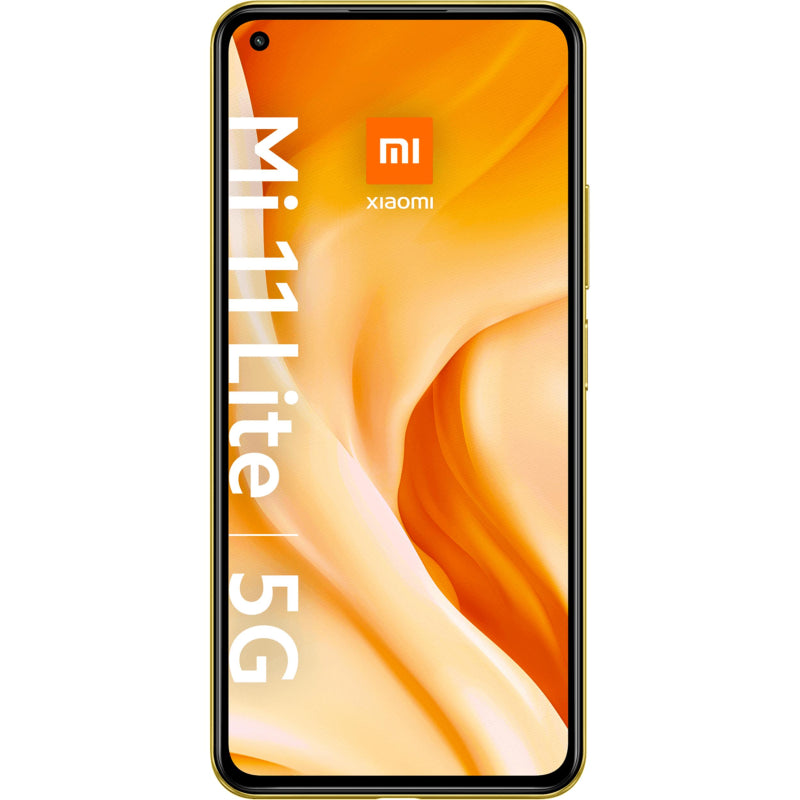 Display Reparatur - Xiaomi Mi Serie