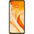 Display Reparatur - Xiaomi Mi Serie