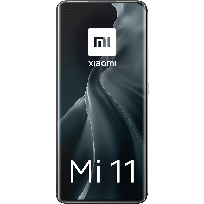 Display Reparatur - Xiaomi Mi Serie