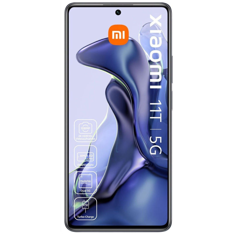 Display Reparatur - Xiaomi Mi Serie