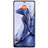 Display Reparatur - Xiaomi Mi Serie