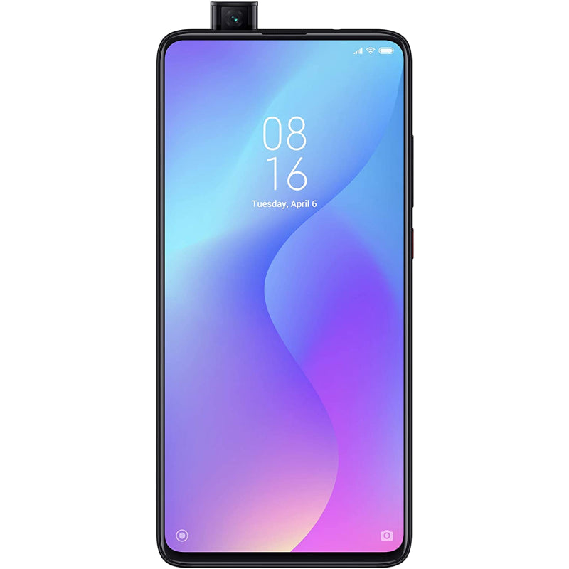 Display Reparatur - Xiaomi Mi Serie