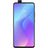 Display Reparatur - Xiaomi Mi Serie
