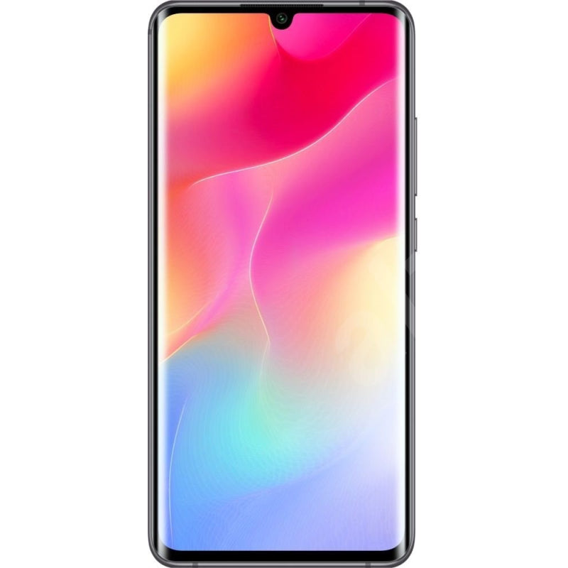 Display Reparatur - Xiaomi Mi Serie