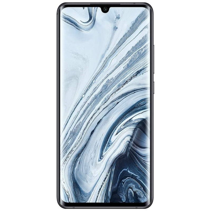 Display Reparatur - Xiaomi Mi Serie