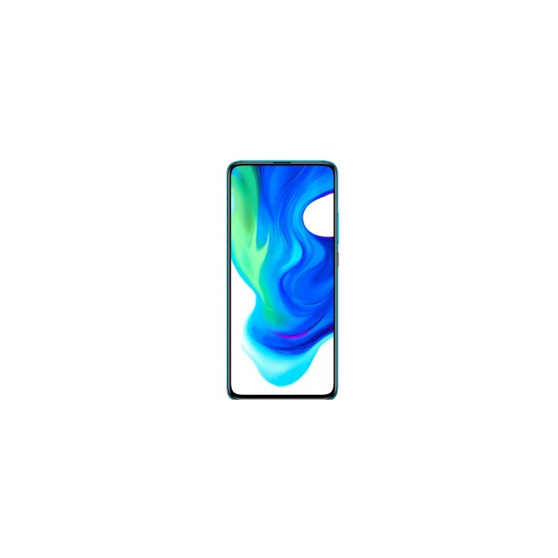 Display Reparatur - Xiaomi Poco Serie