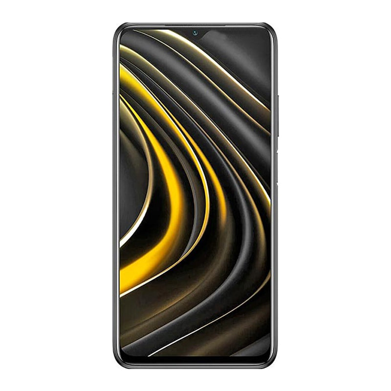 Display Reparatur - Xiaomi Poco Serie