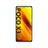 Display Reparatur - Xiaomi Poco Serie