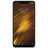 Display Reparatur - Xiaomi Poco Serie