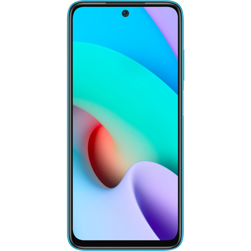 Display Reparatur - Xiaomi Redmi Serie