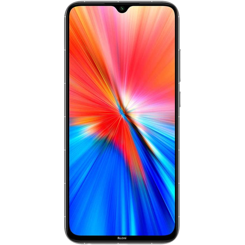 Display Reparatur - Xiaomi Redmi Serie