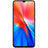 Display Reparatur - Xiaomi Redmi Serie