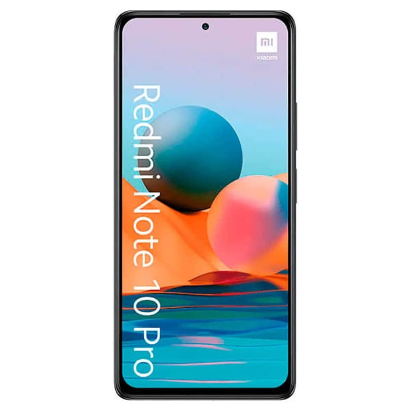 Display Reparatur - Xiaomi Redmi Serie