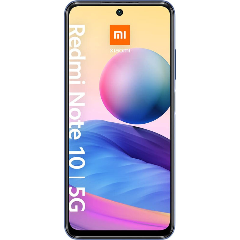 Display Reparatur - Xiaomi Redmi Serie