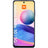 Display Reparatur - Xiaomi Redmi Serie