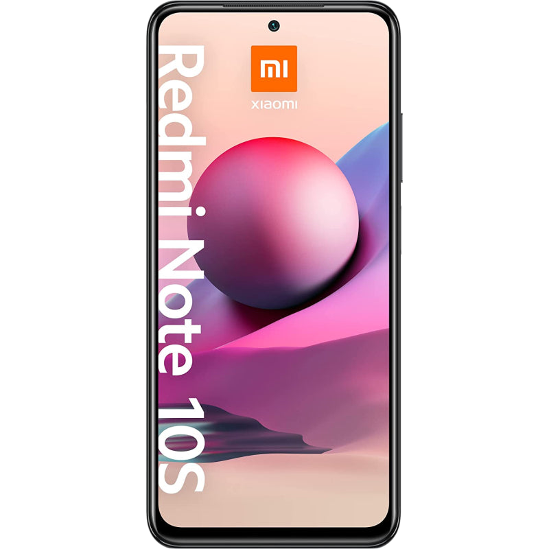 Display Reparatur - Xiaomi Redmi Serie
