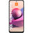 Display Reparatur - Xiaomi Redmi Serie